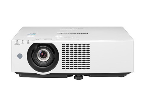 panasonic-PT-VMZ50-projector_123